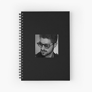 Alok Beyond The Main Stage Alok Notebook