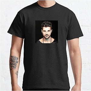 Alok My Favorite DJ Set Alok T-Shirts