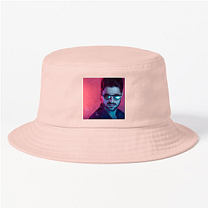 Alok Brazilian Bass King Alok Hats & Caps