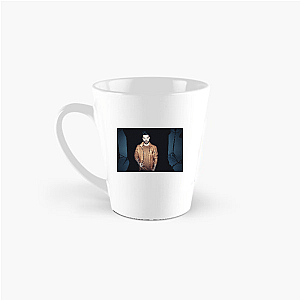 Alok Always Mixing Always Mastering Alok Mugs