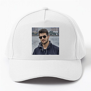 Alok Hear Me Now Play It Loud Alok Hats & Caps