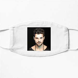 Alok My Favorite DJ Set Alok Face Masks