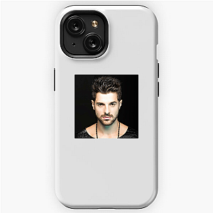Alok My Favorite DJ Set Alok iPhone Cases
