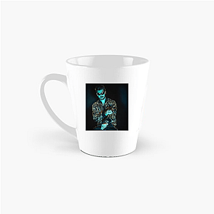 Alok The Future Of Electronic Music Alok Mugs