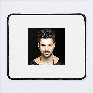 Alok My Favorite DJ Set Alok Mouse Pads