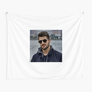 Alok Hear Me Now Play It Loud Alok Tapestries