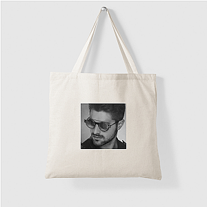 Alok Beyond The Main Stage Alok Bags