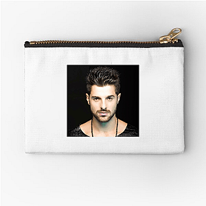 Alok My Favorite DJ Set Alok Zipper Pouches