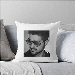 Alok Beyond The Main Stage Alok Pillows Cover