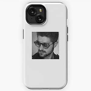 Alok Beyond The Main Stage Alok iPhone Cases