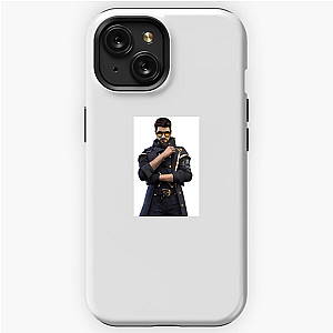Alok Feel The Rhythm Feel The Bass Alok Samsung Cases
