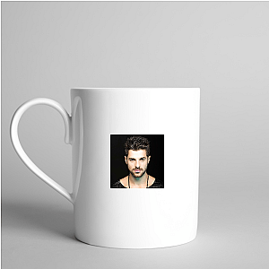 Alok My Favorite DJ Set Alok Mugs