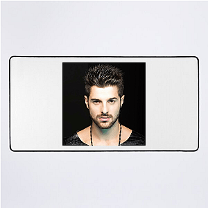 Alok My Favorite DJ Set Alok Mouse Pads