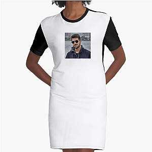 Alok Hear Me Now Play It Loud Alok Dresses