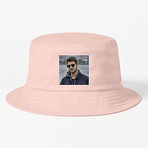 Alok Hear Me Now Play It Loud Alok Hats & Caps