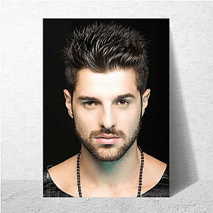 Alok My Favorite DJ Set Alok Posters