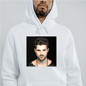 Alok My Favorite DJ Set Alok Hoodies