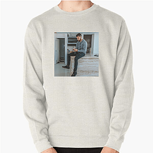 Alok Always Dropping Beats Alok Sweatshirts