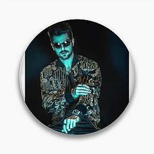Alok The Future Of Electronic Music Alok Pins