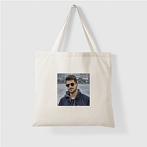 Alok Hear Me Now Play It Loud Alok Bags