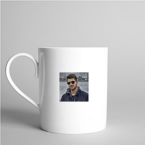 Alok Hear Me Now Play It Loud Alok Mugs
