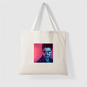 Alok Brazilian Bass King Alok Bags