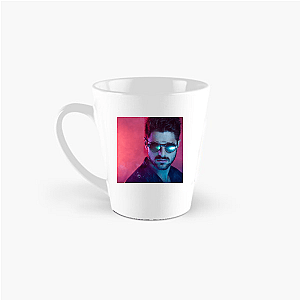 Alok Brazilian Bass King Alok Mugs