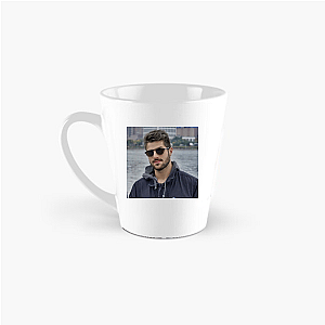 Alok Hear Me Now Play It Loud Alok Mugs