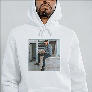 Alok Always Dropping Beats Alok Hoodies