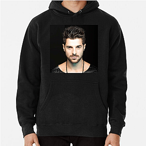 Alok My Favorite DJ Set Alok Hoodies
