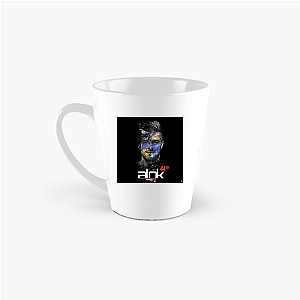 Alok Dance Floor Commander Alok Mugs