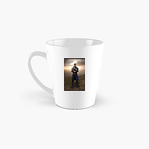 Alok Global DJ Icon Alok Mugs
