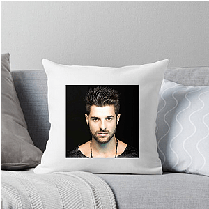 Alok My Favorite DJ Set Alok Pillows Cover