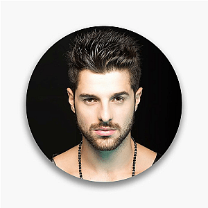 Alok My Favorite DJ Set Alok Pins