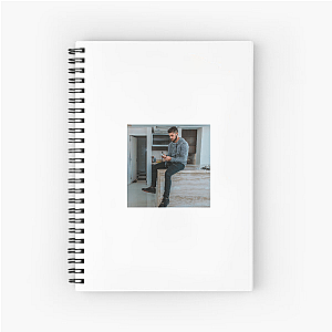 Alok Always Dropping Beats Alok Notebook
