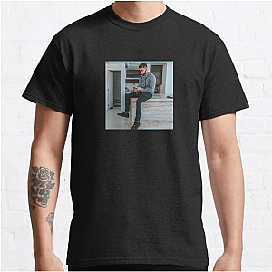Alok Always Dropping Beats Alok T-Shirts