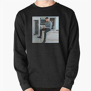 Alok Always Dropping Beats Alok Sweatshirts
