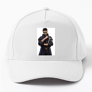 Alok Feel The Rhythm Feel The Bass Alok Hats & Caps