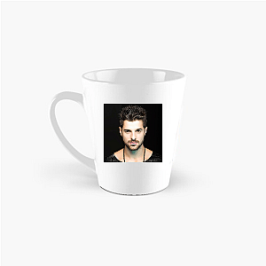 Alok My Favorite DJ Set Alok Mugs