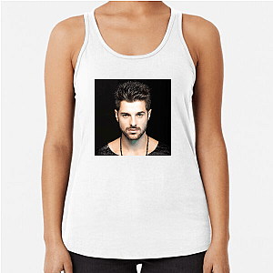 Alok My Favorite DJ Set Alok Tank Tops