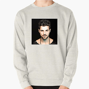 Alok My Favorite DJ Set Alok Sweatshirts