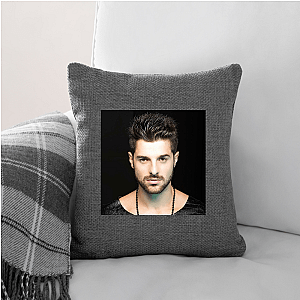 Alok My Favorite DJ Set Alok Pillows Cover