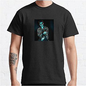 Alok The Future Of Electronic Music Alok T-Shirts