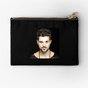 Alok My Favorite DJ Set Alok Zipper Pouches