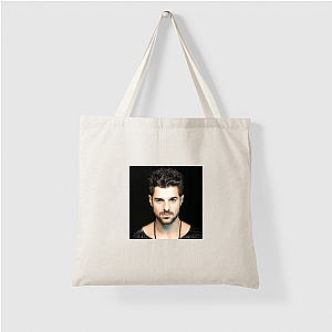 Alok My Favorite DJ Set Alok Bags
