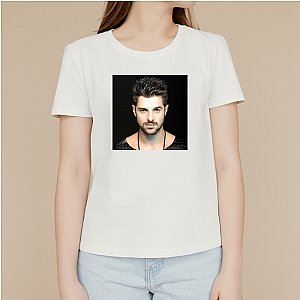 Alok My Favorite DJ Set Alok T-Shirts