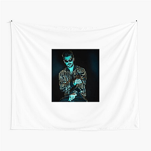 Alok The Future Of Electronic Music Alok Tapestries