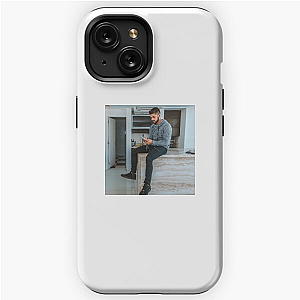 Alok Always Dropping Beats Alok iPhone Cases