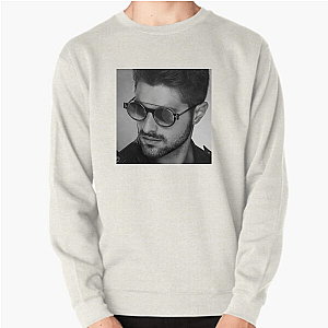 Alok Beyond The Main Stage Alok Sweatshirts