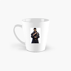 Alok Feel The Rhythm Feel The Bass Alok Mugs